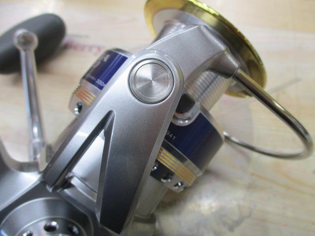 ソルティガZ 6000