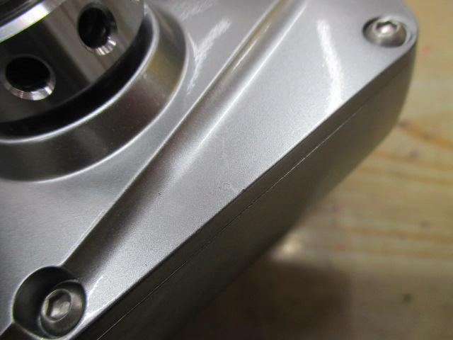 ソルティガZ 6000