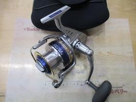 ｿﾙﾃｨｶﾞZ 6000