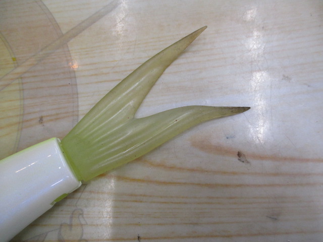 【セット商品】ライザージャック3点セット!