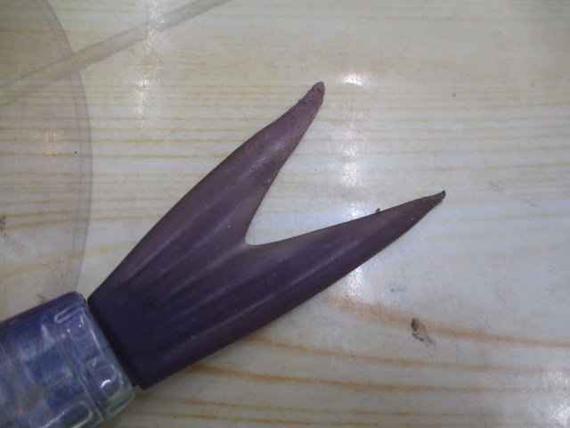 【セット商品】ライザージャック3点セット!