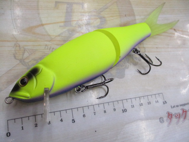 【セット商品】ライザージャック3点セット!