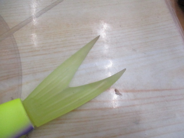 【セット商品】ライザージャック3点セット!