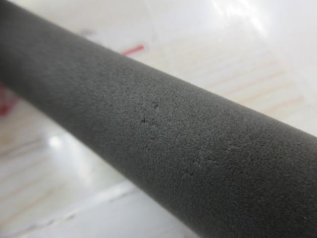 ﾊｰﾄﾗﾝﾄﾞ HL6101MSB-SV12