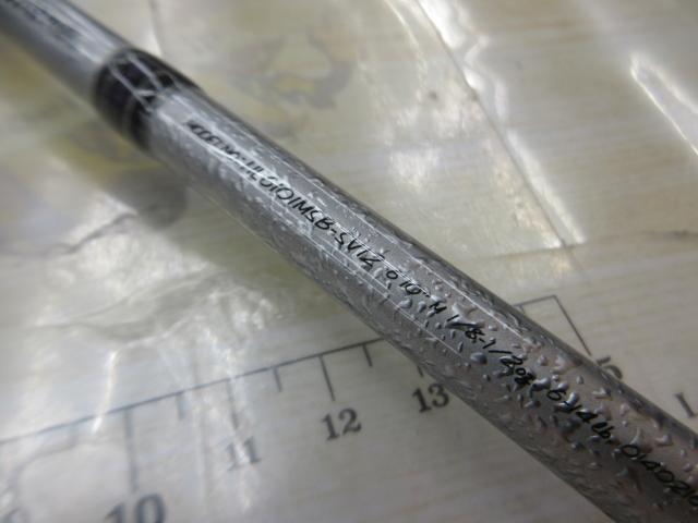 ﾊｰﾄﾗﾝﾄﾞ HL6101MSB-SV12