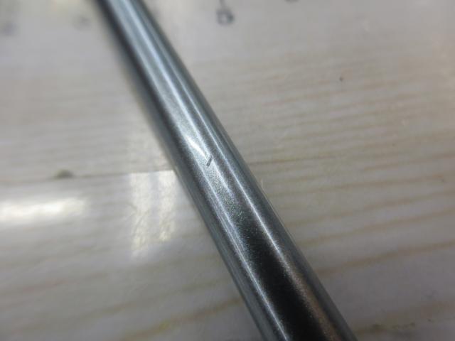 ﾊｰﾄﾗﾝﾄﾞ HL6101MSB-SV12