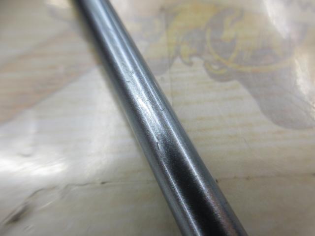 ﾊｰﾄﾗﾝﾄﾞ HL6101MSB-SV12