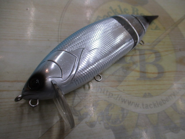 【セット商品】ヤタベイトテック2点セット!