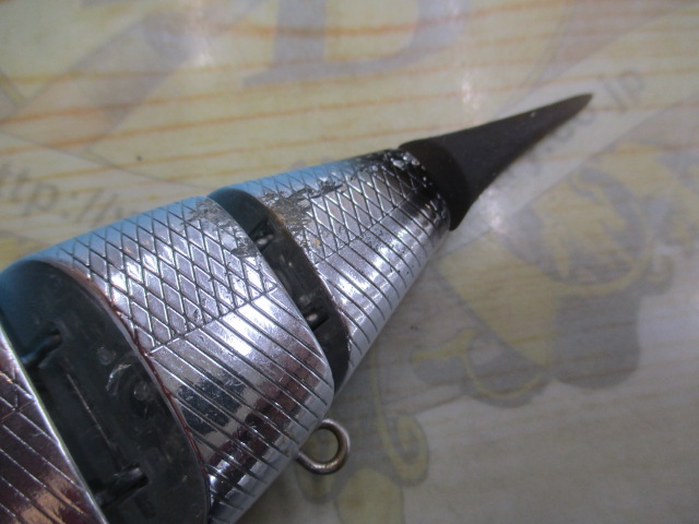 【セット商品】ヤタベイトテック2点セット!