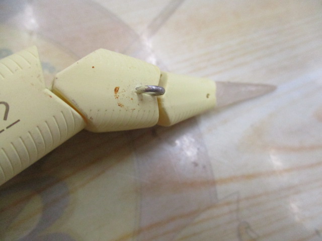 【セット商品】ヤタベイトテック2点セット!