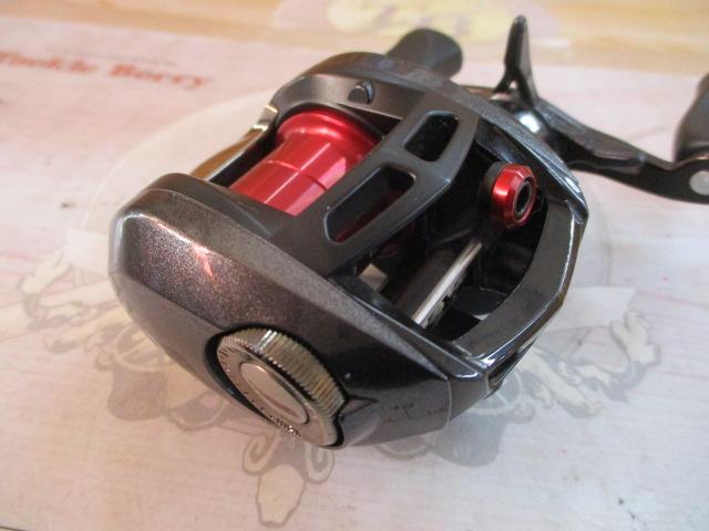 アルファス AIR 7.2L