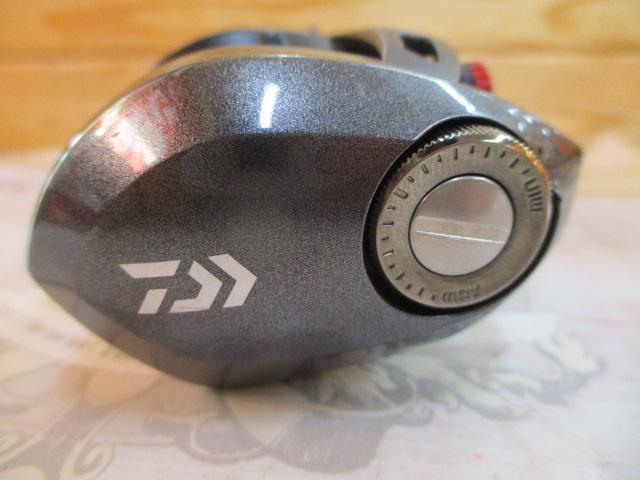 アルファス AIR 7.2L