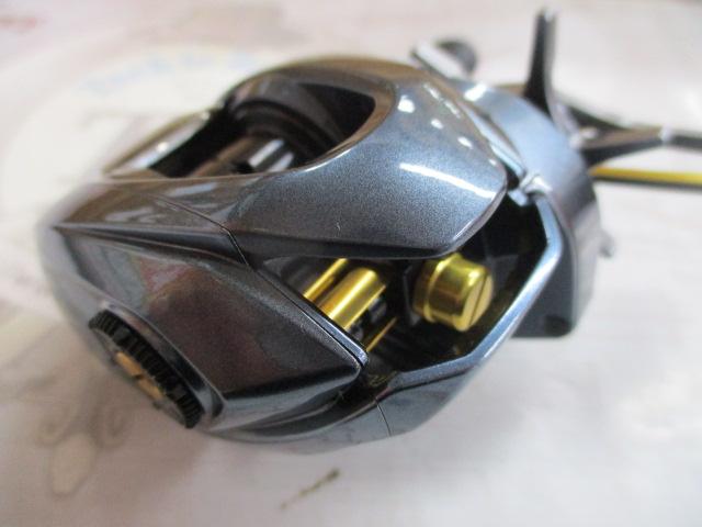 22アルデバランBFS HG LH