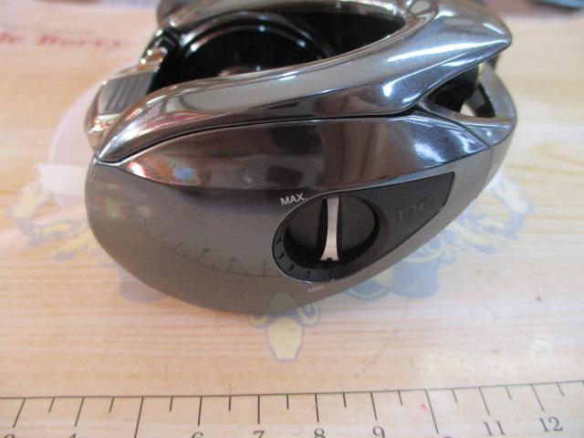 18ｱﾝﾀﾚｽDC MDXG LH