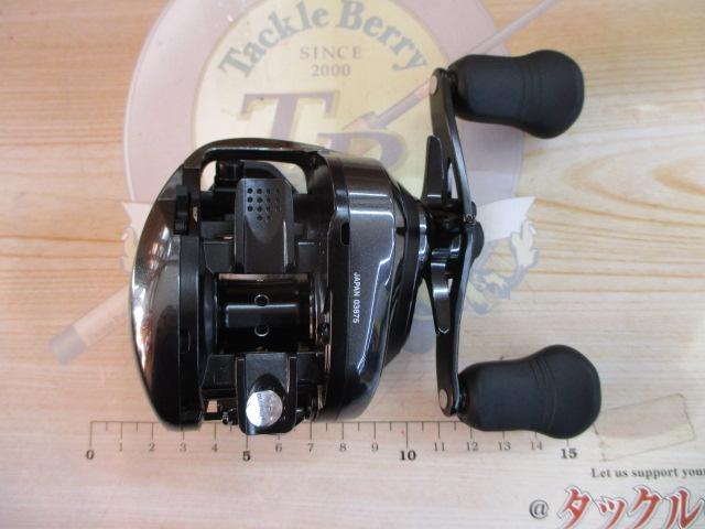 18ｱﾝﾀﾚｽDC MDXG LH