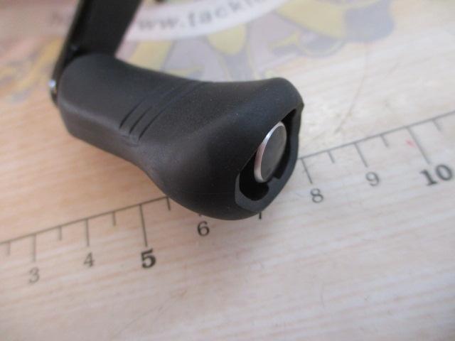 18ｱﾝﾀﾚｽDC MDXG LH