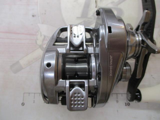 22メタニウムシャローエディションHG LH