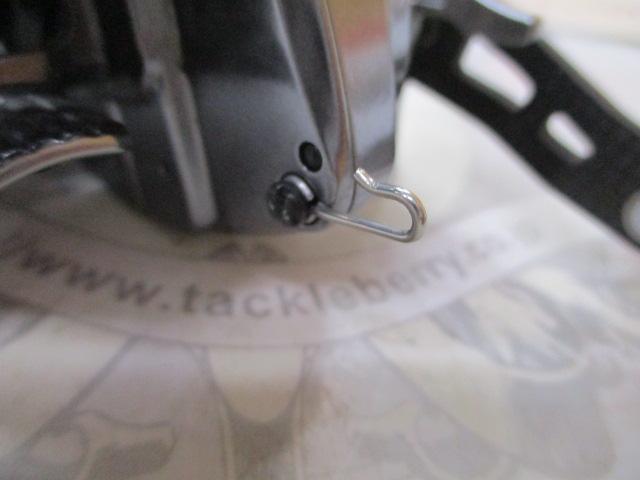 22メタニウムシャローエディションHG LH