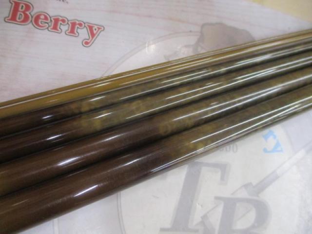 がまへら幻世峰 19