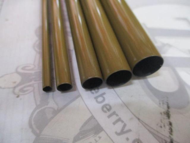 がまへら幻世峰 19