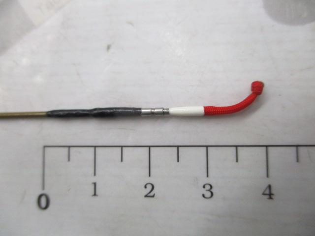 がまへら幻世峰 19