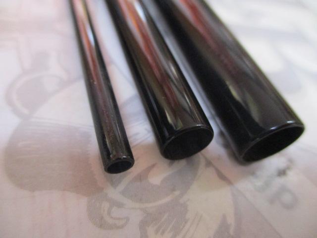 がまへら一本技 13