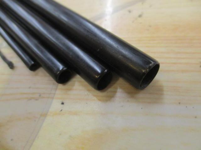 オリムピック 天雅 本調子14尺