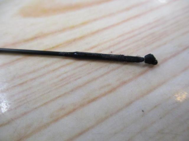 オリムピック 天雅 本調子14尺