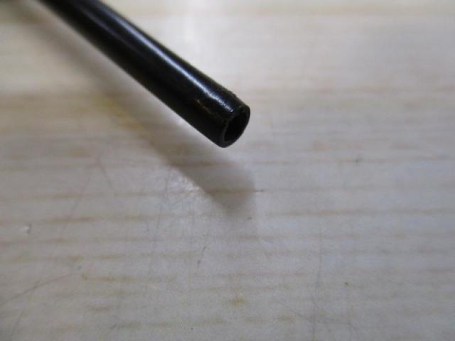 オリムピック 天雅 本調子14尺