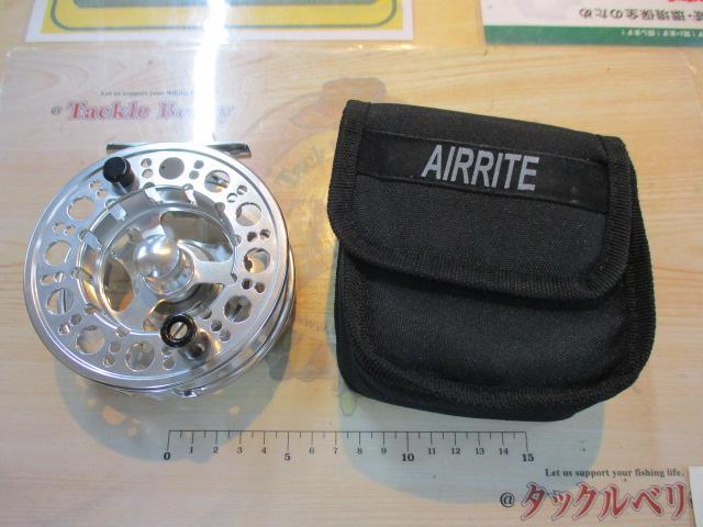 エアライトARLA910