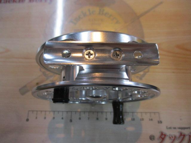 エアライトARLA910