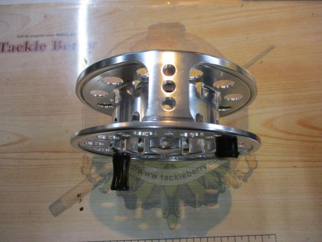 エアライトARLA910