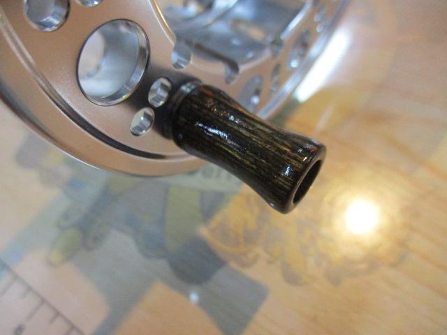 エアライトARLA910