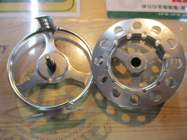 エアライトARLA910