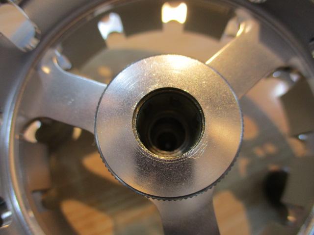 エアライトARLA910