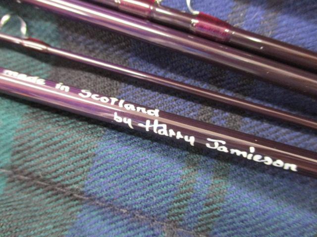 アルトモア(ハリーモデル) 663-4