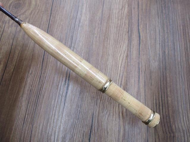 アルトモア(ハリーモデル) 663-4