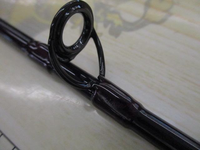 アルトモア(ハリーモデル) 663-4