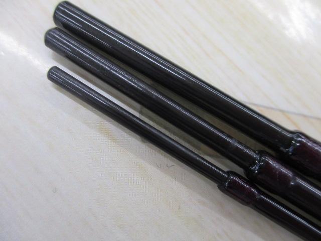 アルトモア(ハリーモデル) 663-4