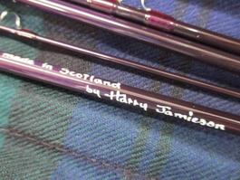 ｱﾙﾄﾓｱ(ﾊﾘｰﾓﾃﾞﾙ) 663-4