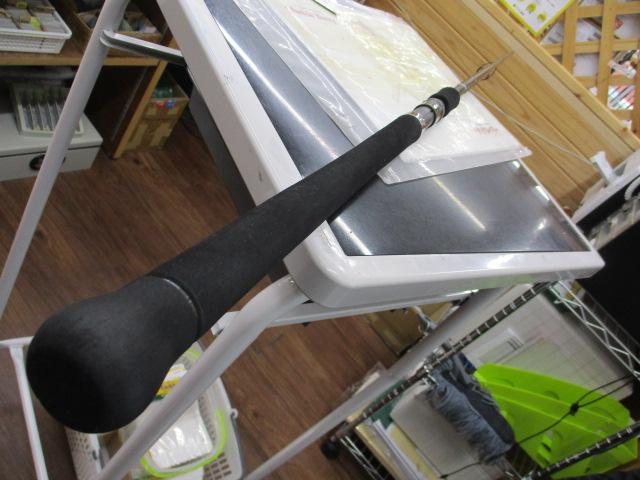 アバリス 110M NANO