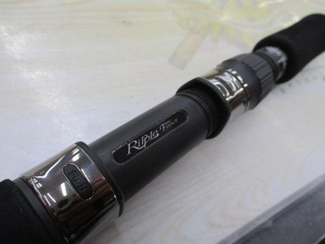 アバリス 110M NANO