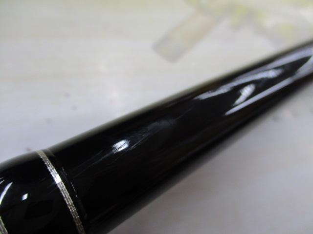 アバリス 110M NANO