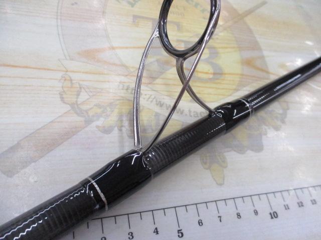 アバリス 110M NANO