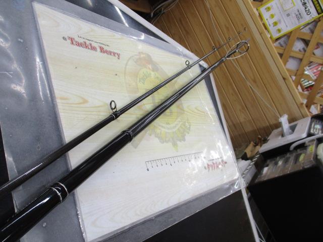 アバリス 110M NANO