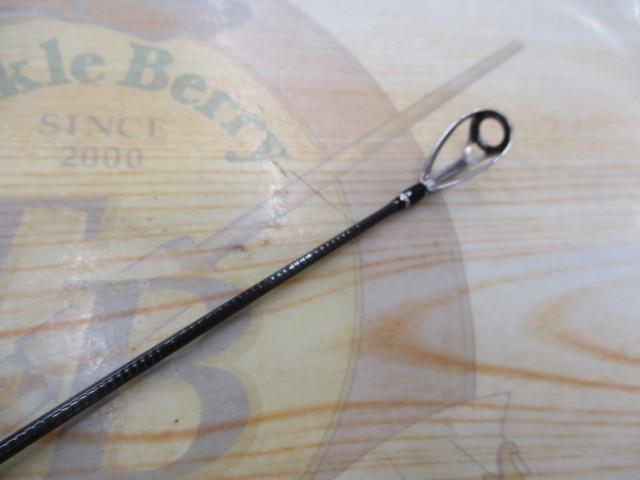 アバリス 110M NANO