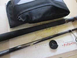 25ｵｼｱﾌﾟﾗｯｶﾞｰﾘﾐﾃｯﾄﾞ S88MH