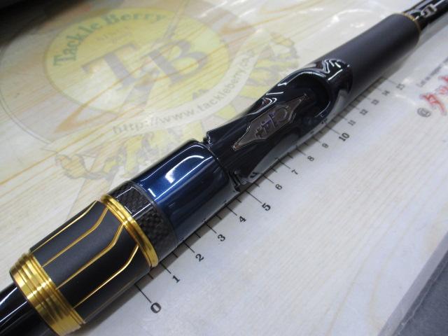 23ネッサリミテッド S1010M+