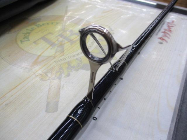 23ネッサリミテッド S1010M+