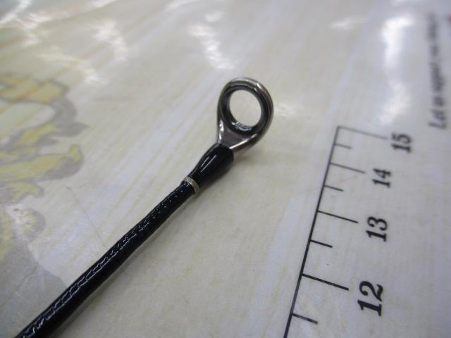 23ネッサリミテッド S1010M+